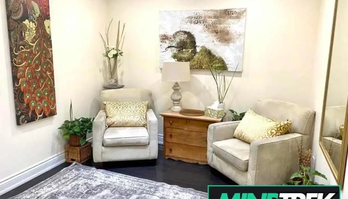 Life In Harmony Counselling Services -  All - Toronto