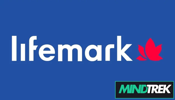 Lifemark Physiotherapy Aurora -  By Owner - Aurora