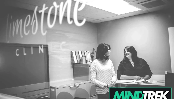 Limestone Clinic Kingston Counselling Psychotherapy All - Kingston