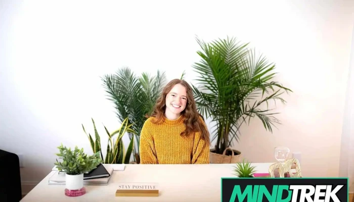 Limestone Clinic Kingston Counselling Psychotherapy Latest - Kingston