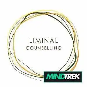 Liminal Counselling -  By Owner - Ajax