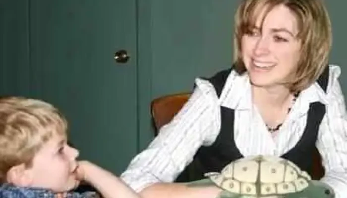 Linda Gagnon Psychologue - Gatineau