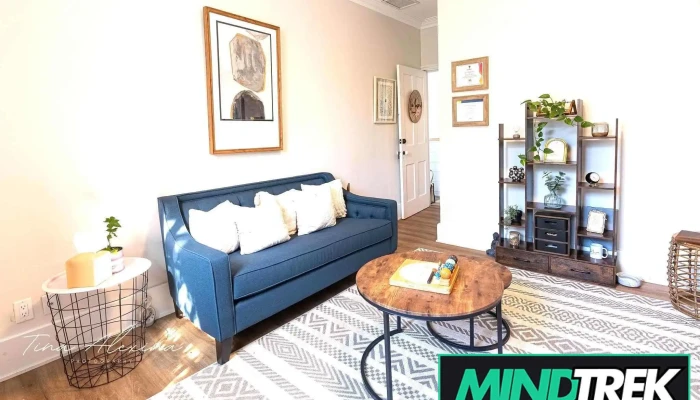 Live Inspired Wellness Formerly Live Inspired Counselling   Accepting New Clients By Owner - Uxbridge