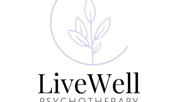 Livewell Psychotherapy By Owner - Barrie