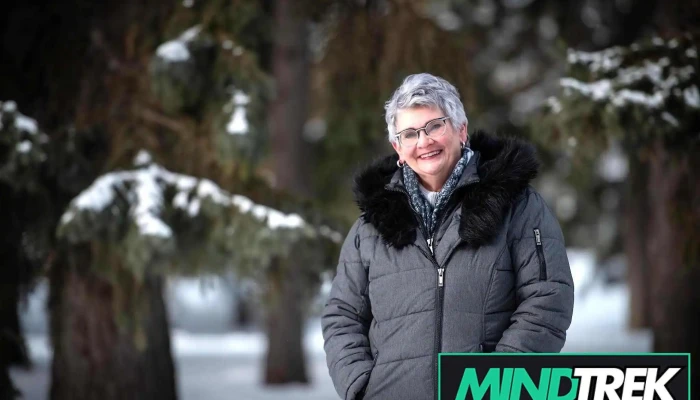 Living and Loss Counseling - Saskatoon