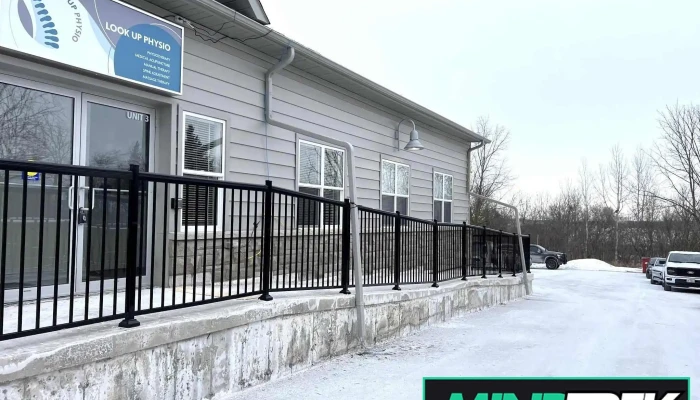 Look Up Physio -  By Owner - East Gwillimbury