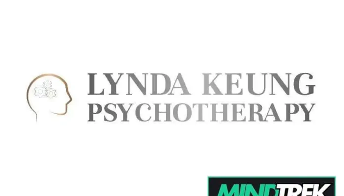 Lynda Keung Psychotherapy -  By Owner - Toronto