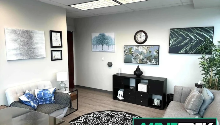 Maassarani Psychological Services - Ottawa