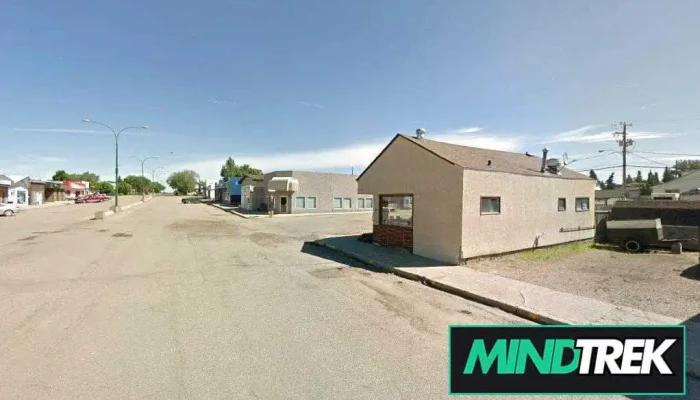 Macklin Medical Clinic - Macklin