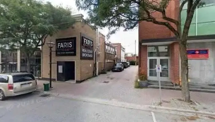 Macleod Alan Dr -  All - Orillia