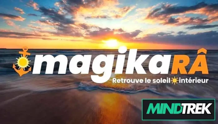 Magikara - Canada