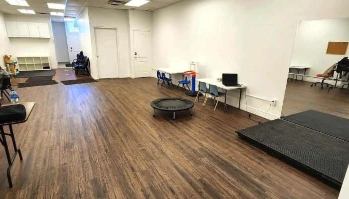 Majestic Minds Mental Health and Autism Services - Brampton - Brampton