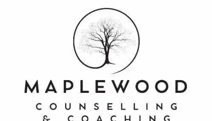 Maplewood Counselling - Canada