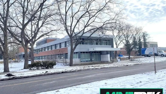 Maplewoods Centre For Family Therapy and Child Psychology - Guelph
