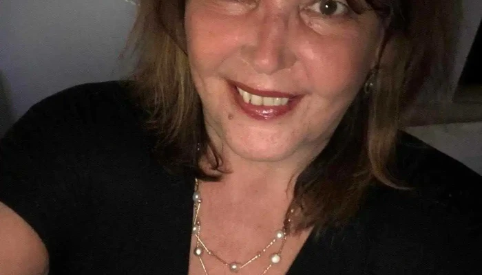 Marg Totten Counselling Therapy - Saint John