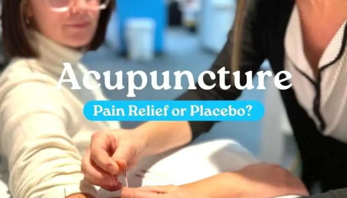 Mariposa Physiotherapy Rehabilitation By Owner - Orillia