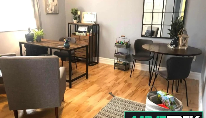 Mariposa Speech And Language Clinic -  All - Severn
