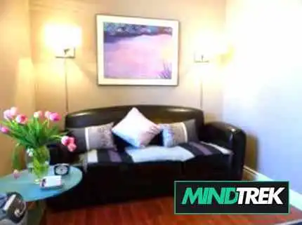 Markham Psychological Services -  All - Richmond Hill