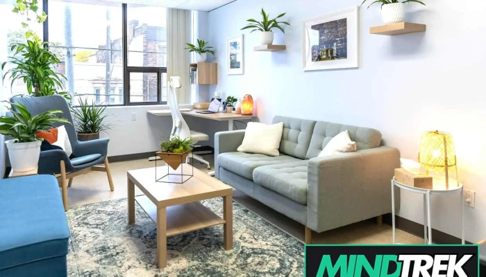 Marta Leskiv Psychotherapy -  All - Toronto