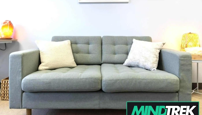 Marta Leskiv Psychotherapy -  By Owner - Toronto