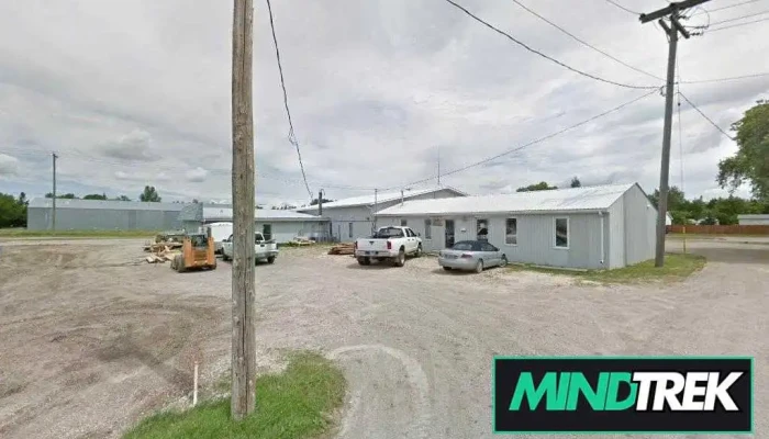 Mary Ann Moore Wellness Centre - Killarney