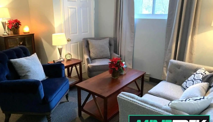 Mary Charron Therapy -  By Owner - Newmarket