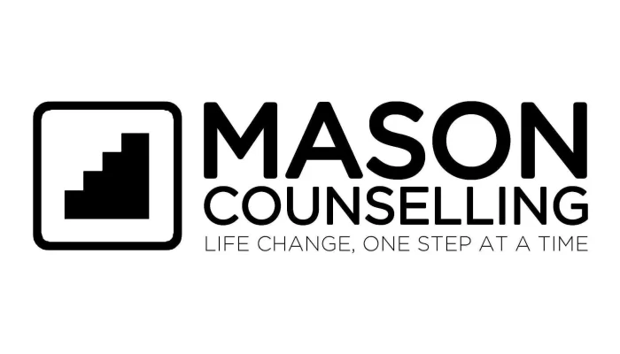 Mason Counselling -  By Owner - Barrie