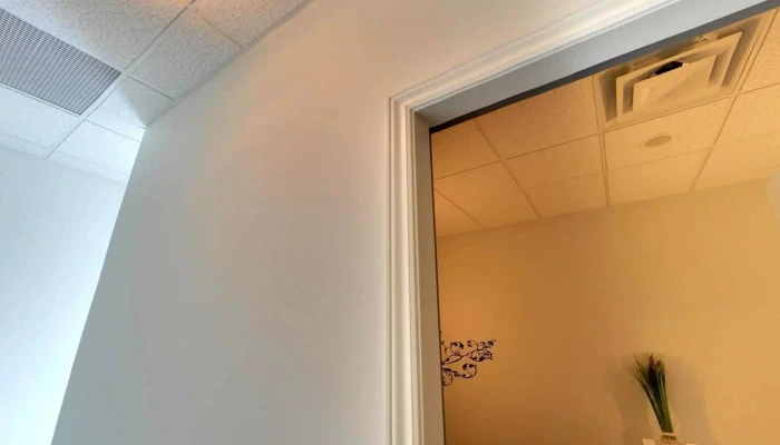 Massage Addict Dieppe - Dieppe