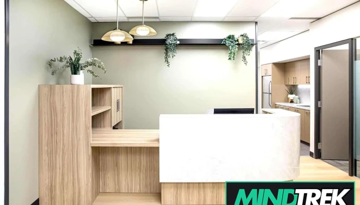 Master's Counselling - Calgary
