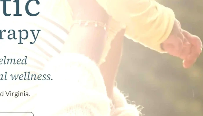 Master Your Message -  Marketing Agency - Collingwood