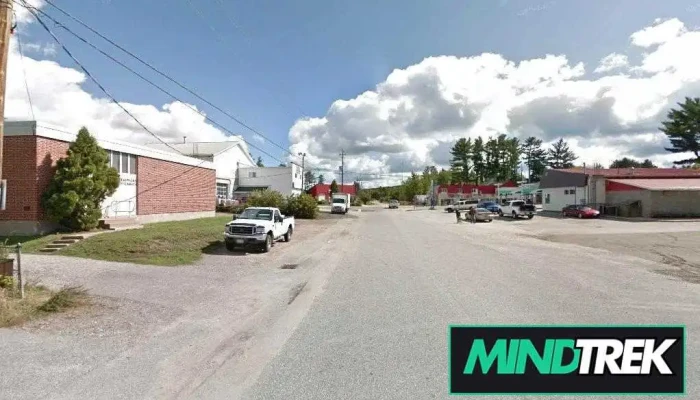Mattawa Women's Resource Centre - Mattawa