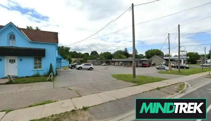 Maureen Pollard & Associates - Cobourg