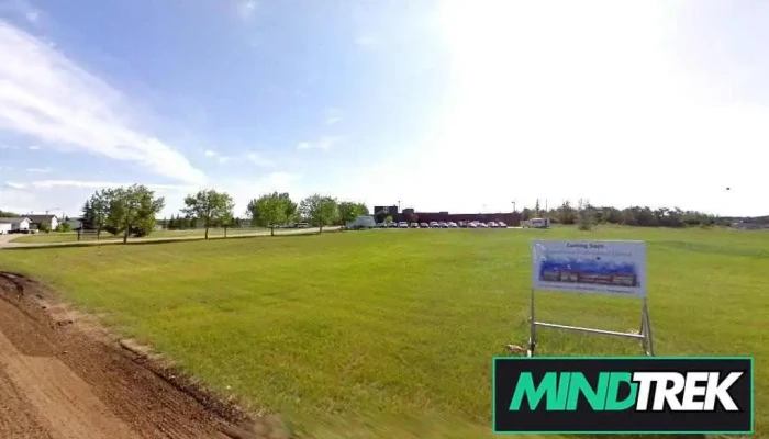 Mayerthorpe Community Health Services - Mayerthorpe