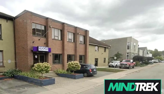 Maywood Counselling -  By Owner - Cambridge