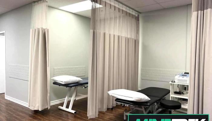 Medrehab Group Physiotherapy -    Newmarket  East Gwillimbury All - East Gwillimbury