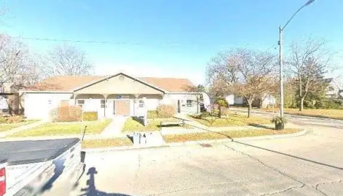 Megan Trepanier Msw Rsw Street View 360deg - Essex