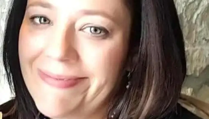 Melissa Pim Counselling -  By Owner - Whitchurch-stouffville