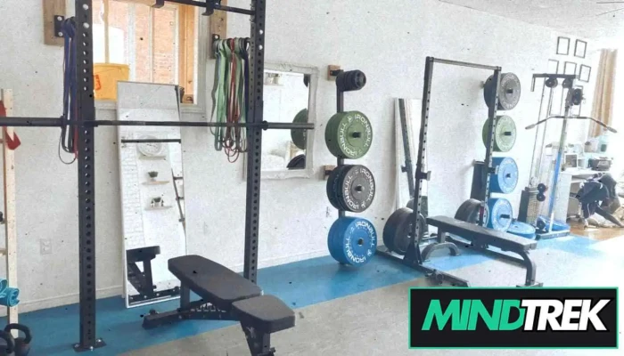 Melissa White Fitnesspostpartum Coach Gym - Orillia