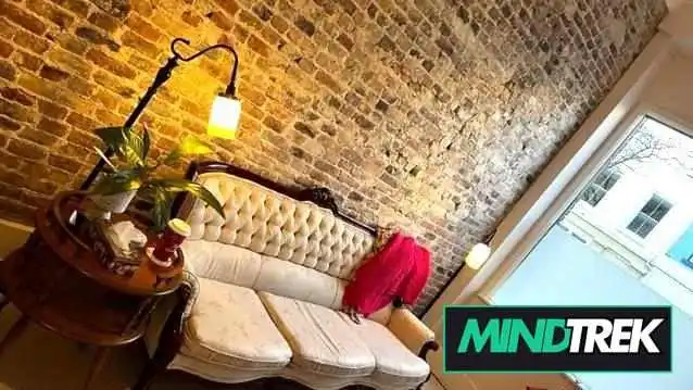 Mending Roots Therapy Care -  All - Cobourg
