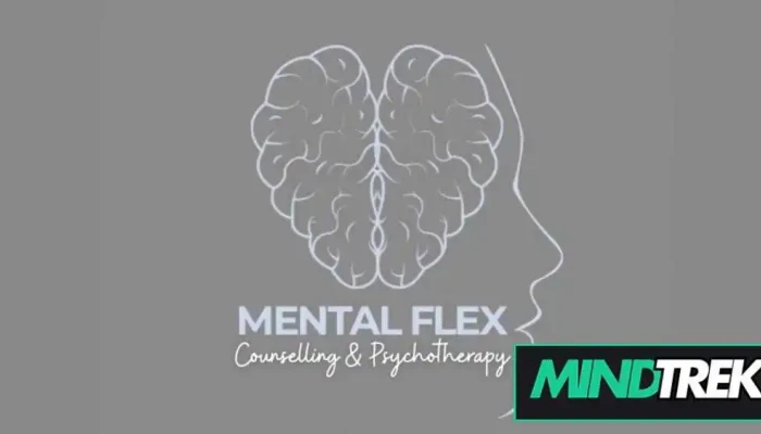 Mental Flex Counselling Psychotherapy By Owner - Stoney Creek