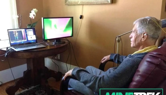 MettaMorphosis Neurotherapy Center - Peterborough
