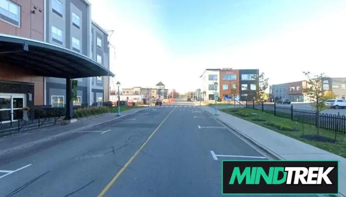 Michael Black MAPs L Psych (nb) - Dieppe