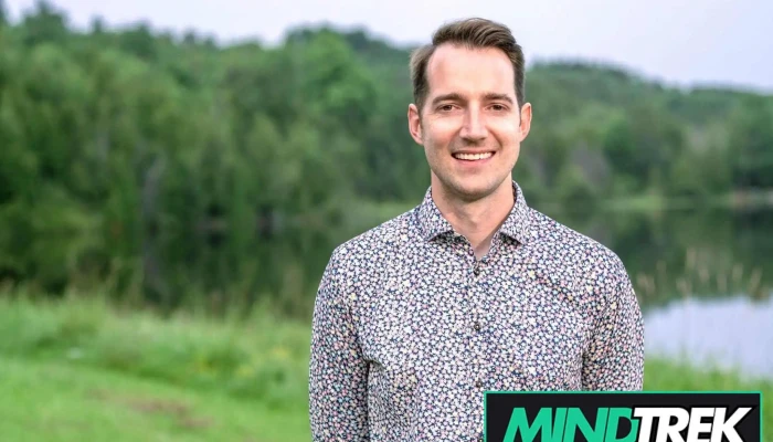 Mike Harloff Psychotherapy -  All - Durham