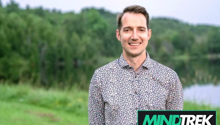 Mike Harloff Psychotherapy - Durham