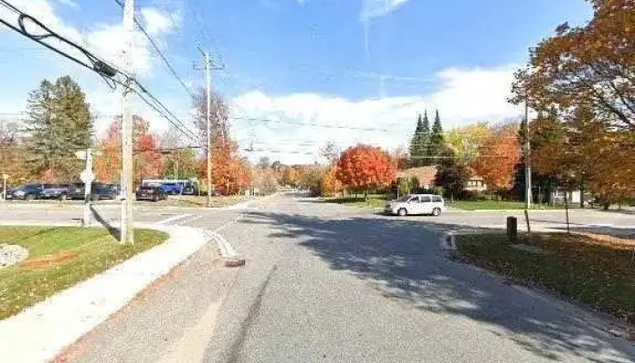 Miller Health -  All - Bracebridge