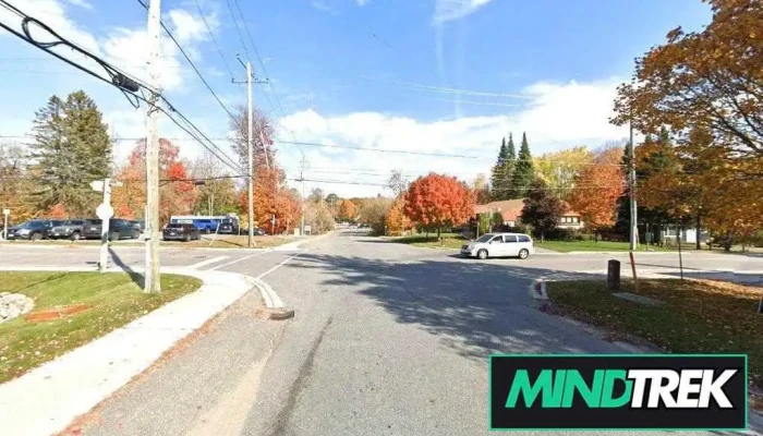 Miller Health - Bracebridge