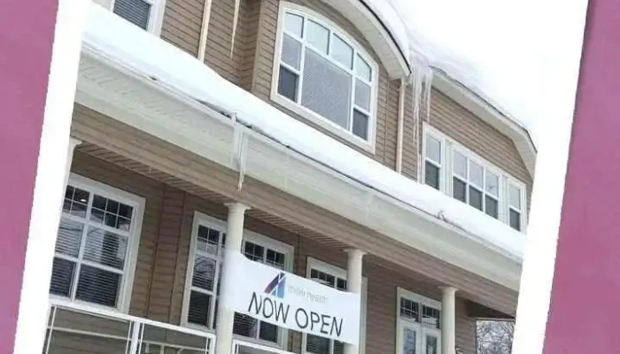 Miller Health -  By Owner - Bracebridge