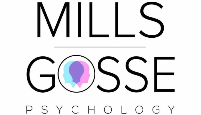 Mills Gosse Psychology Psychotherapist Diane Wolf By Owner - Oshawa