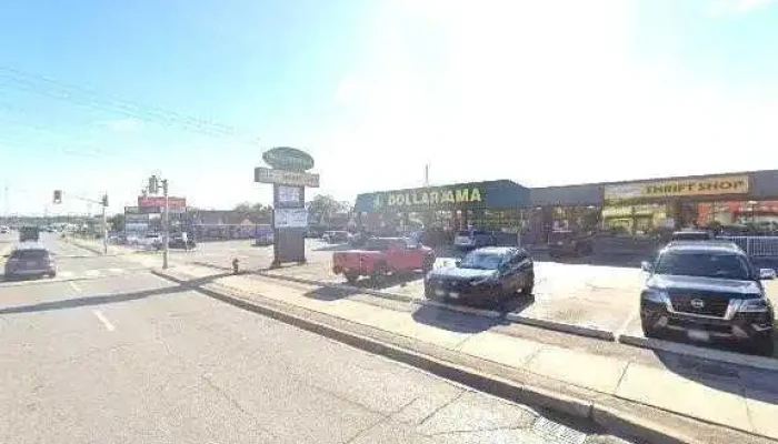 Mind Ease Therapy -  Street View 360deg - Bradford