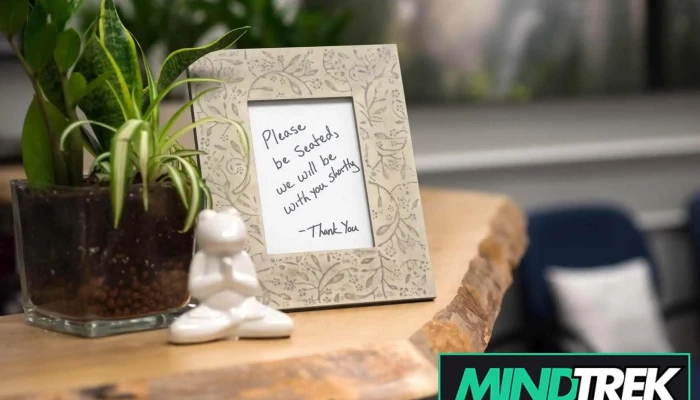 Mind Health Toronto -  By Owner - Toronto